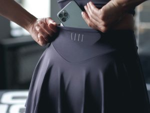 Спортивная одежда, спортивная футболка, одежда MyMisha, купить одежду MyMisha