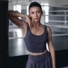 Спортивная одежда, спортивная футболка, одежда MyMisha, купить одежду MyMisha