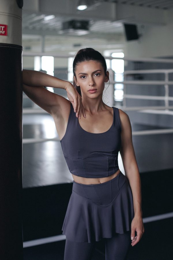 Спортивная одежда, спортивная футболка, одежда MyMisha, купить одежду MyMisha