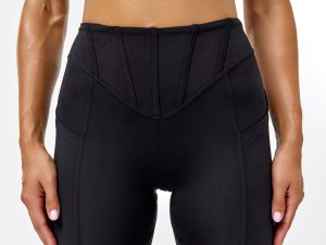Спортивная одежда, спортивная футболка, одежда MyMisha, купить одежду MyMisha