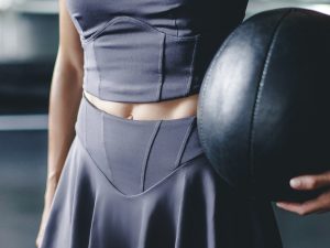 Спортивная одежда, спортивная футболка, одежда MyMisha, купить одежду MyMisha