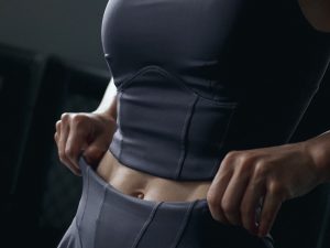 Спортивная одежда, спортивная футболка, одежда MyMisha, купить одежду MyMisha