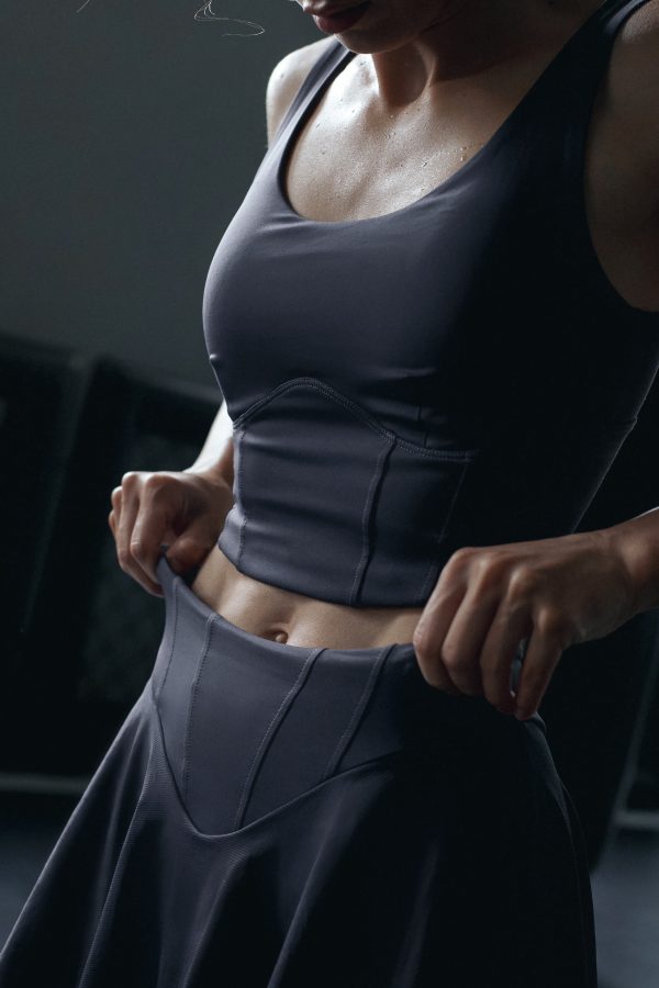 Спортивная одежда, спортивная футболка, одежда MyMisha, купить одежду MyMisha