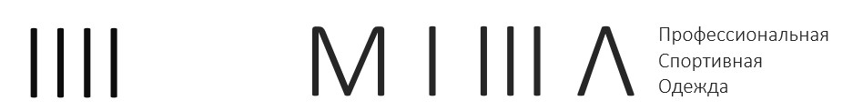 Спортивная одежда, спортивная футболка, одежда MyMisha, купить одежду MyMisha