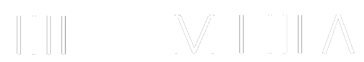 Спортивная одежда, спортивная футболка, одежда MyMisha, купить одежду MyMisha