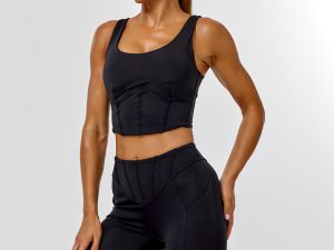 Спортивная одежда, спортивная футболка, одежда MyMisha, купить одежду MyMisha