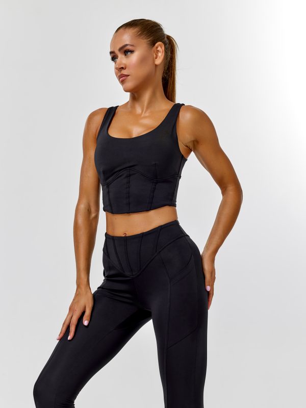 Спортивная одежда, спортивная футболка, одежда MyMisha, купить одежду MyMisha