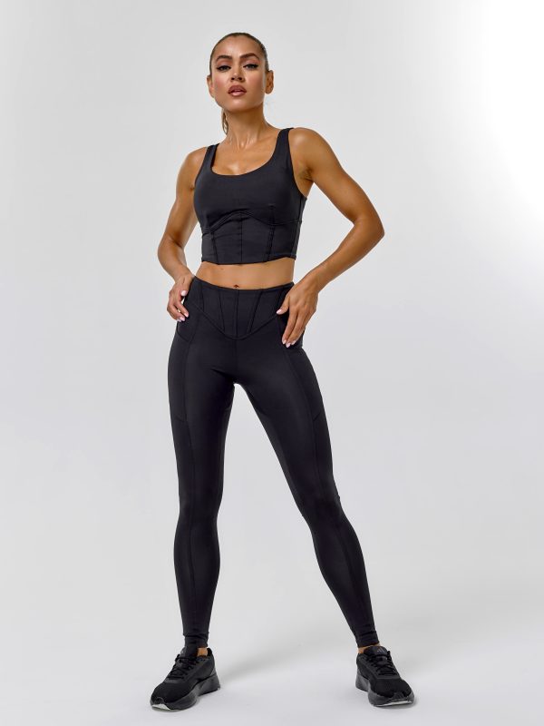 Спортивная одежда, спортивная футболка, одежда MyMisha, купить одежду MyMisha