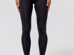 Спортивная одежда, спортивная футболка, одежда MyMisha, купить одежду MyMisha