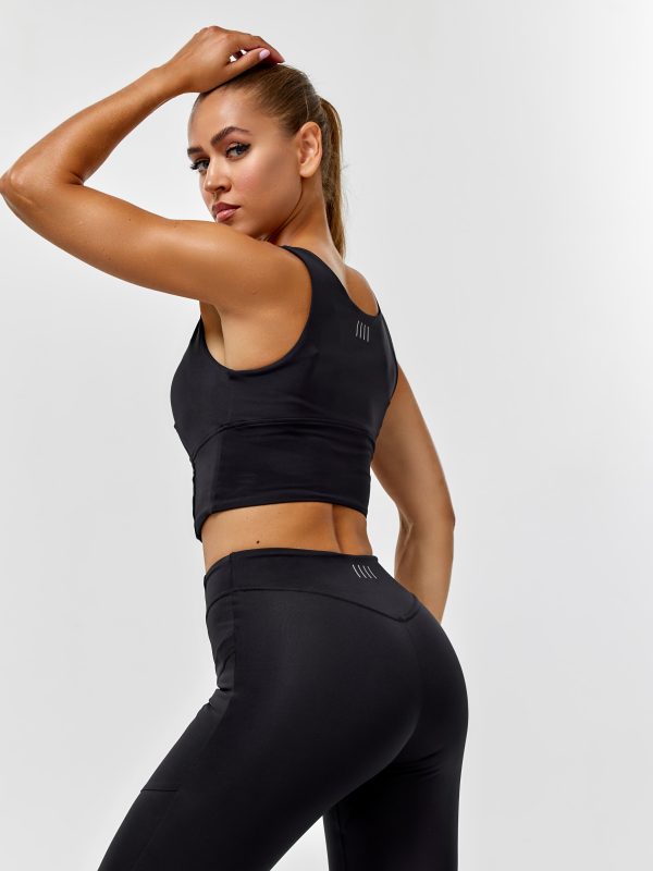 Спортивная одежда, спортивная футболка, одежда MyMisha, купить одежду MyMisha