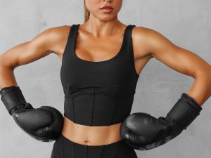 Спортивная одежда, спортивная футболка, одежда MyMisha, купить одежду MyMisha
