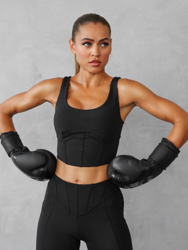 Спортивная одежда, спортивная футболка, одежда MyMisha, купить одежду MyMisha