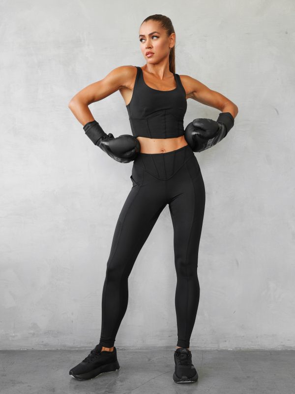 Спортивная одежда, спортивная футболка, одежда MyMisha, купить одежду MyMisha