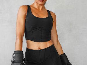 Спортивная одежда, спортивная футболка, одежда MyMisha, купить одежду MyMisha