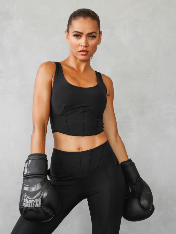 Спортивная одежда, спортивная футболка, одежда MyMisha, купить одежду MyMisha