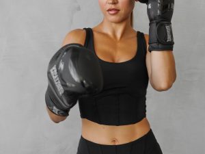 Спортивная одежда, спортивная футболка, одежда MyMisha, купить одежду MyMisha