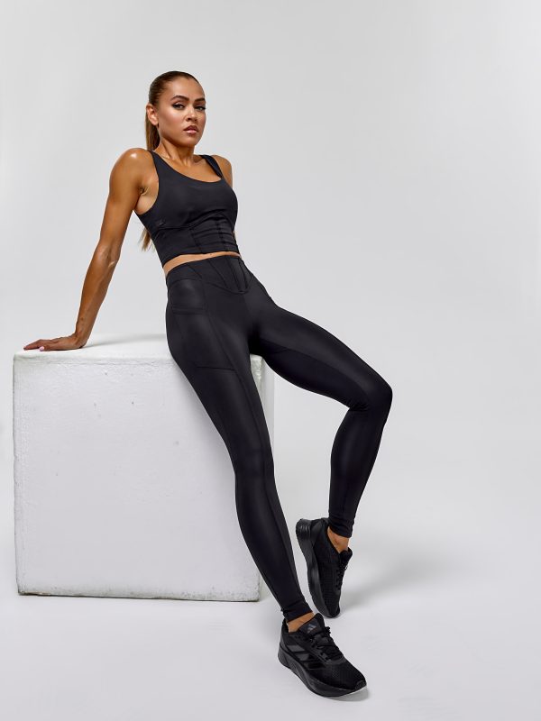 Спортивная одежда, спортивная футболка, одежда MyMisha, купить одежду MyMisha