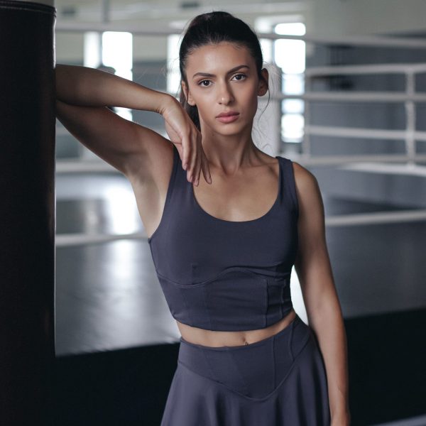 Спортивная одежда, спортивная футболка, одежда MyMisha, купить одежду MyMisha